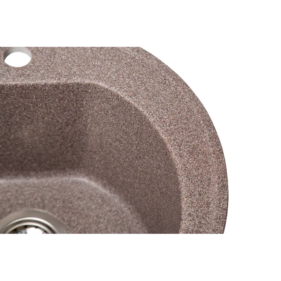 Кухонна мийка Galati Klasicky Maro (801)