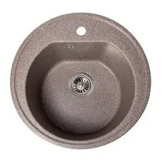 Кухонна мийка Galati Klasicky Maro (801)