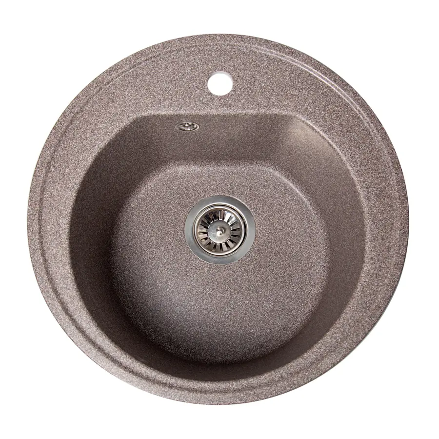 Кухонна мийка Galati Klasicky Maro (801)