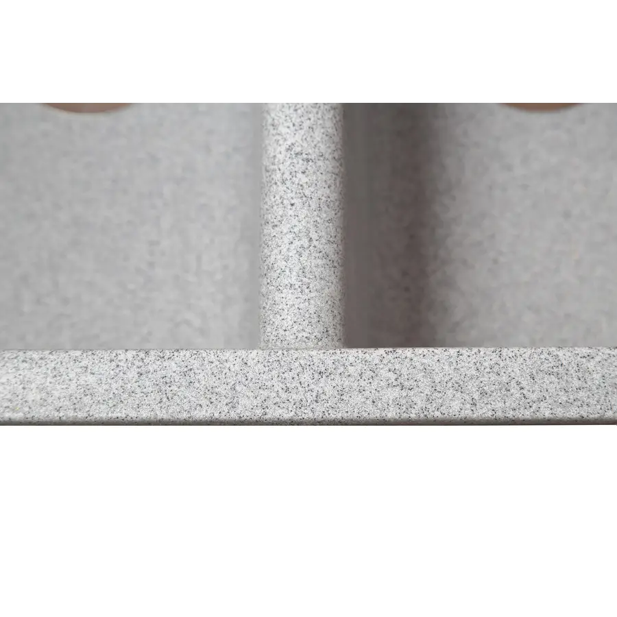 Кухонна мийка Galati Valuri 78-2D Seda (601)