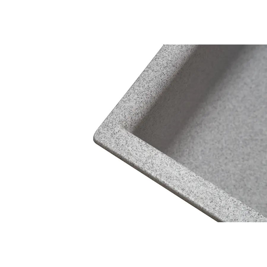 Кухонна мийка Galati Valuri 78-2D Seda (601)