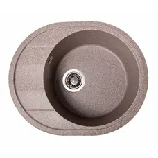 Кухонна мийка Galati Voce Maro (801)