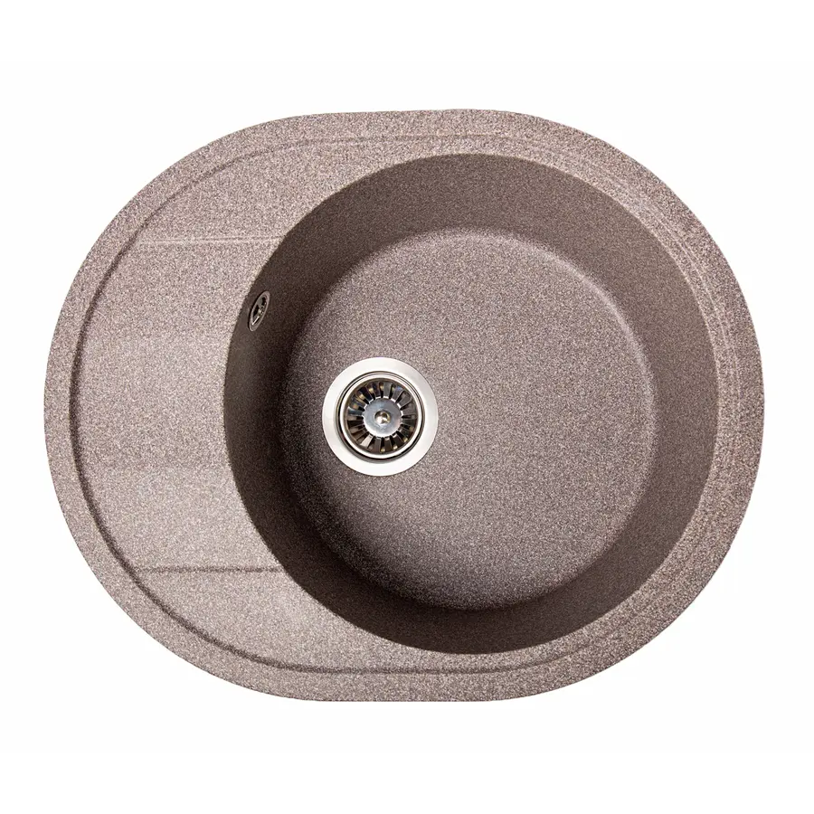 Кухонна мийка Galati Voce Maro (801)