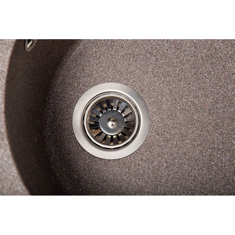 Кухонна мийка Galati Voce Maro (801)