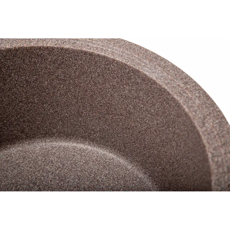 Кухонна мийка Galati Voce Maro (801)