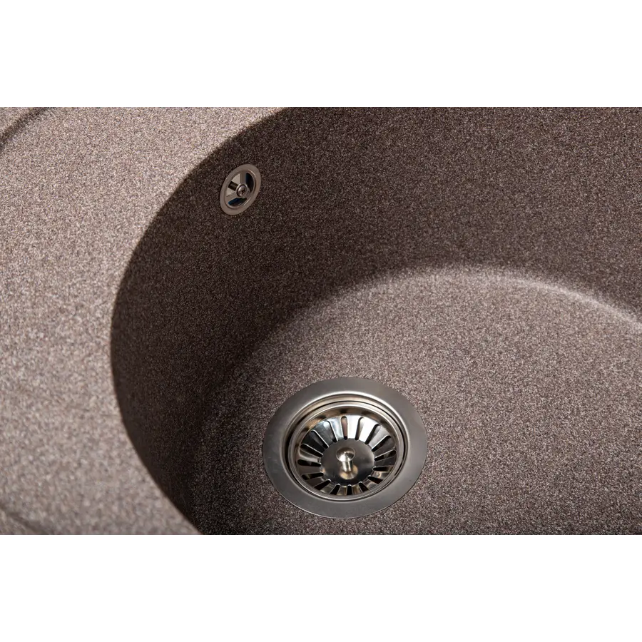 Кухонна мийка Galati Voce Maro (801)