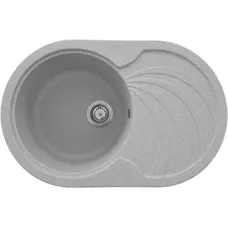 Кухонна мийка Galati Rasa 78 Seda (602)