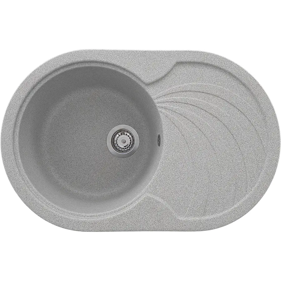 Кухонна мийка Galati Rasa 78 Seda (602)