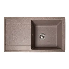 Кухонна мийка Galati Jorum 86 Maro (801)