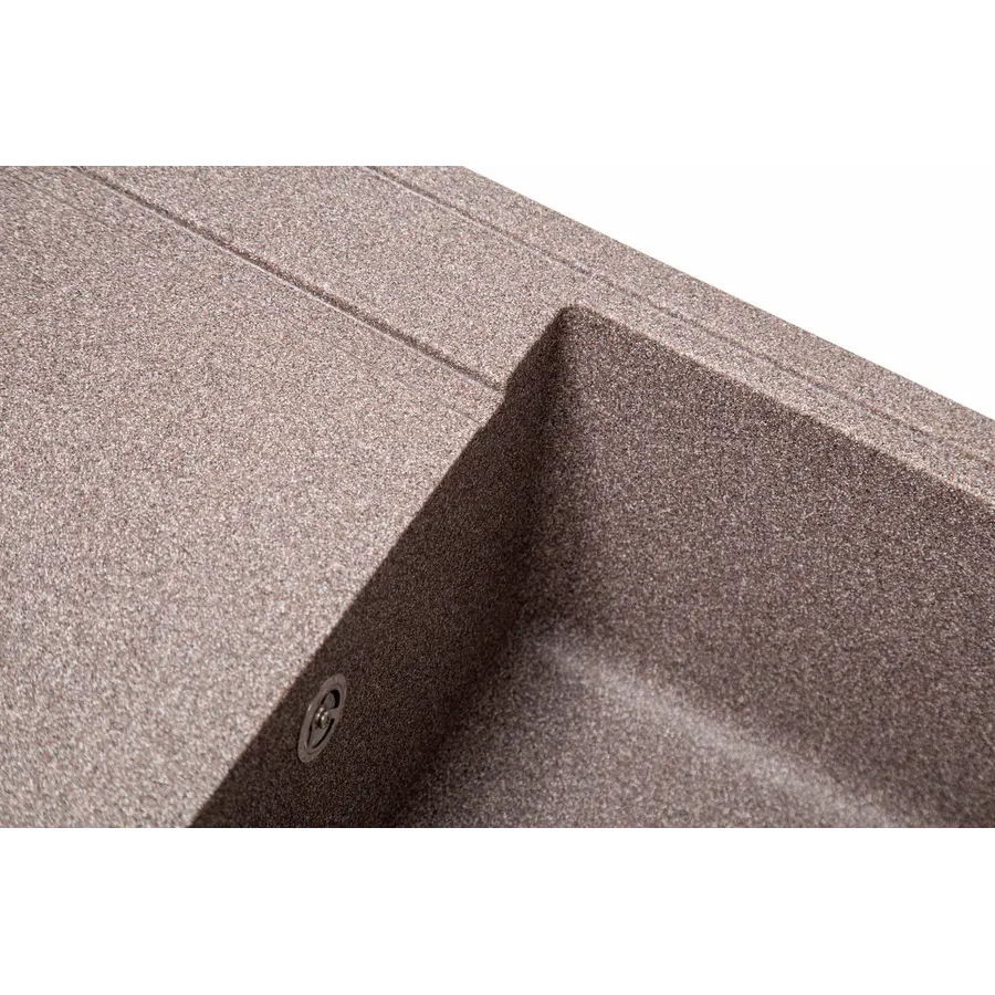 Кухонна мийка Galati Jorum 86 Maro (801)