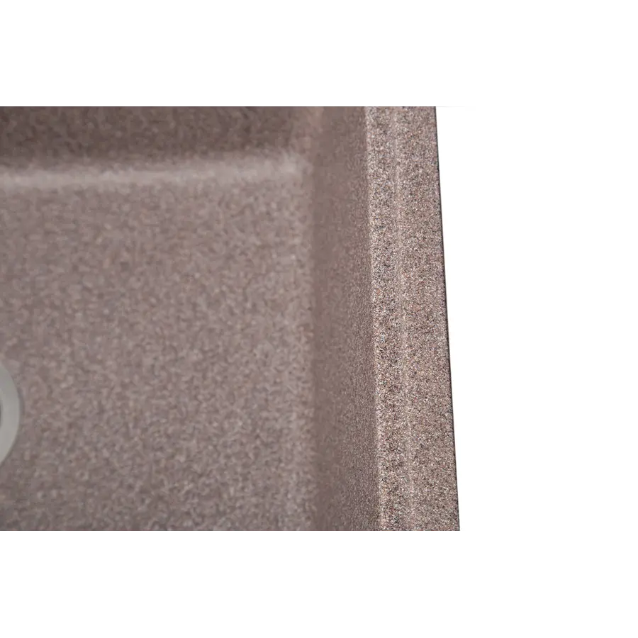 Кухонна мийка Galati Jorum 86 Maro (801)