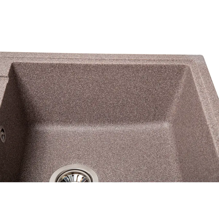 Кухонна мийка Galati Jorum 86 Maro (801)