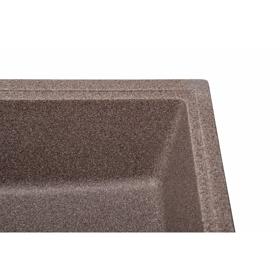 Кухонна мийка Galati Jorum 86 Maro (801)