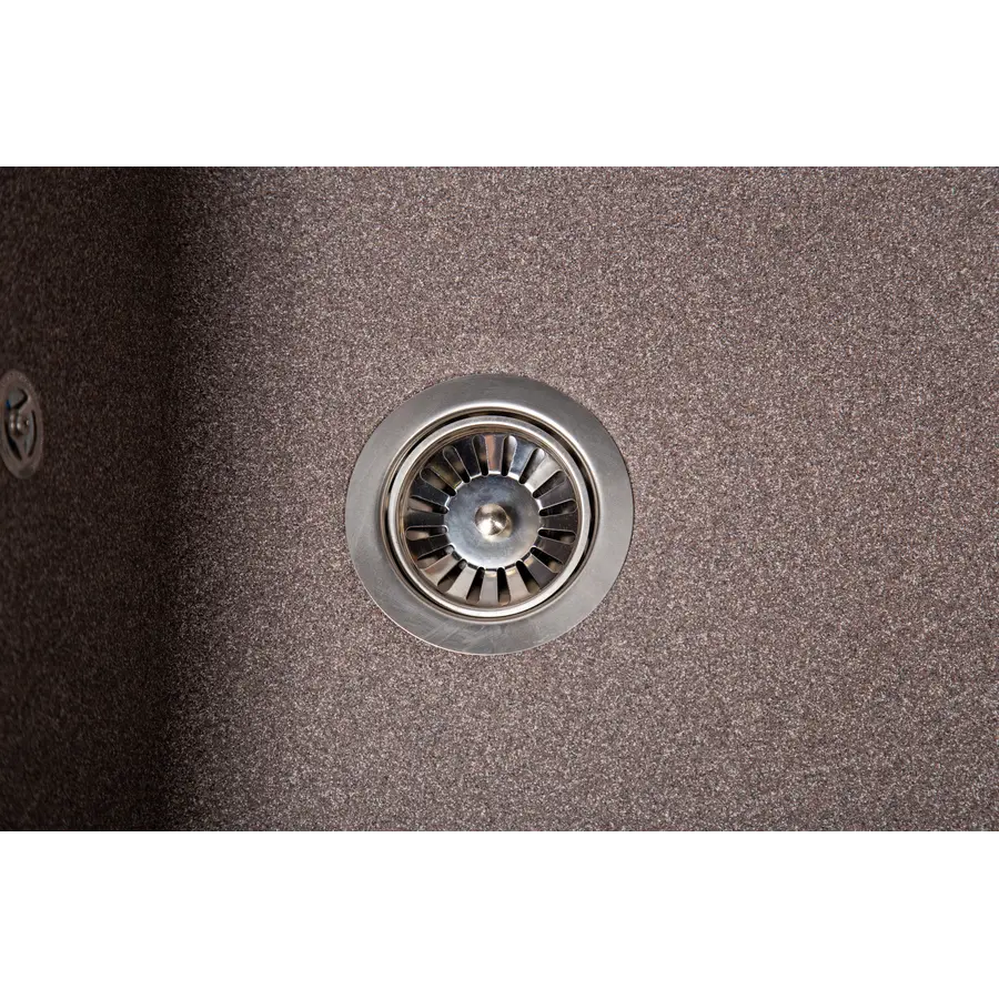 Кухонна мийка Galati Jorum 86 Maro (801)