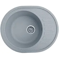 Кухонна мийка Galati Elagancia 62 Seda (602)