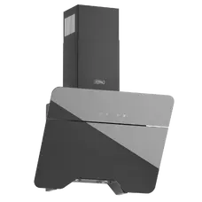 Витяжка KERNAU KCH 3661 B