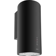 Витяжка KERNAU KCH 0140 B