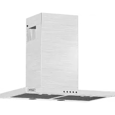 Витяжка KERNAU KCH тисячі сімсот шістьдесят-один X E