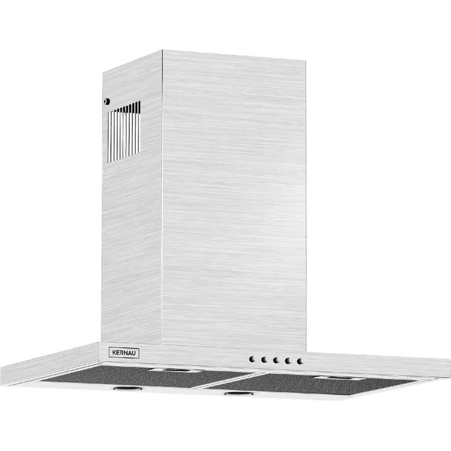 Витяжка KERNAU KCH тисячі сімсот шістьдесят-один X E