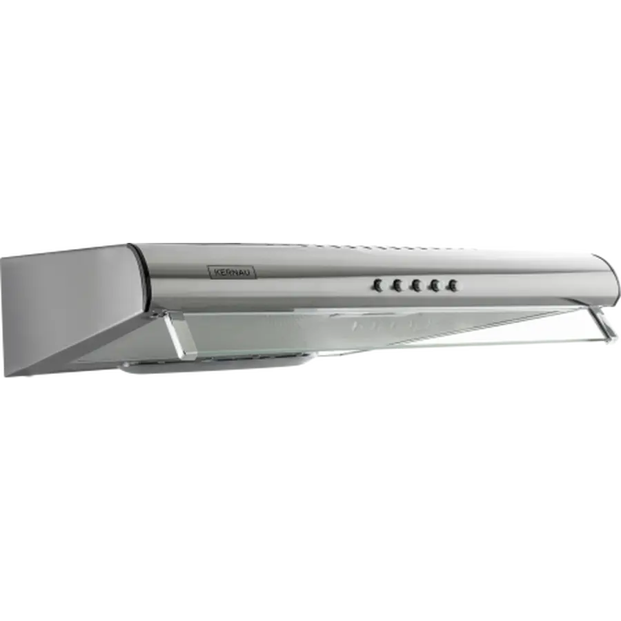 Витяжка KERNAU KBH 0960.1 X