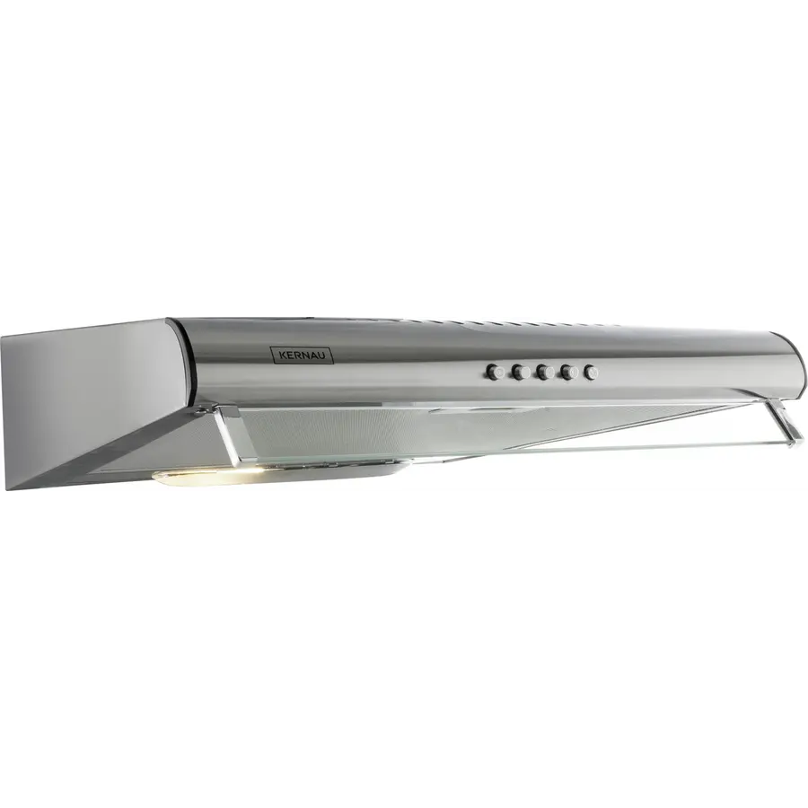 Витяжка KERNAU KBH 0960.1 X