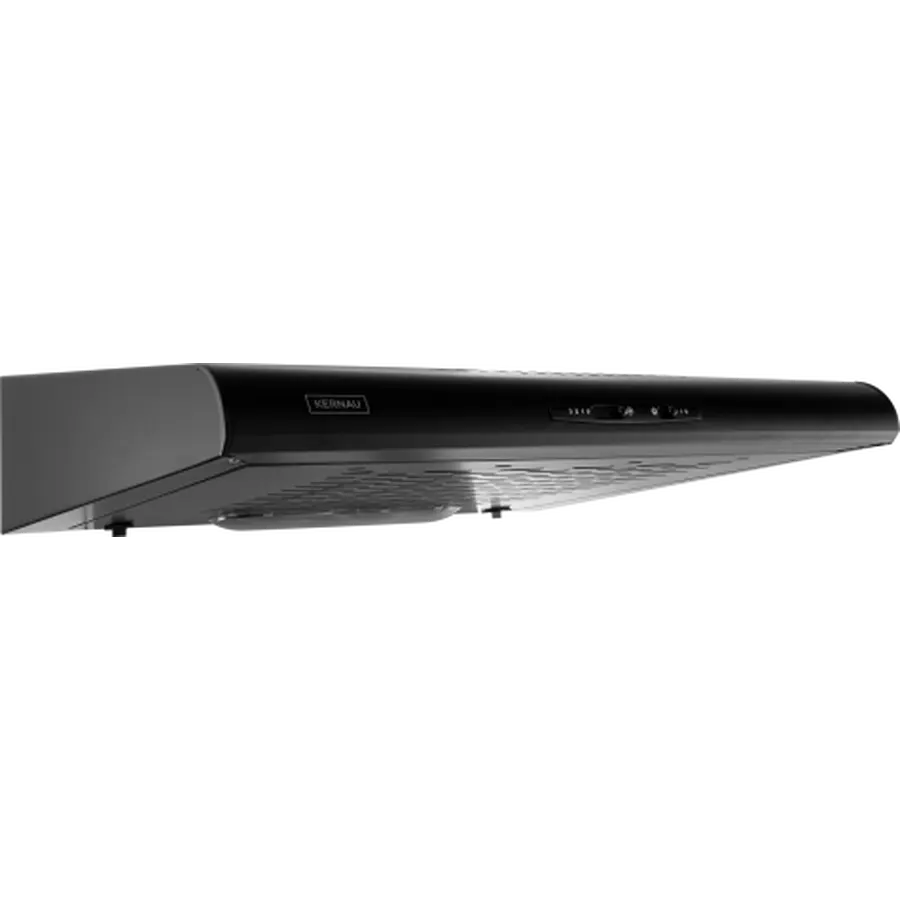 Витяжка KERNAU KBH 0950.1 B