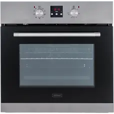 Духова шафа KERNAU KBO 0965 SK X