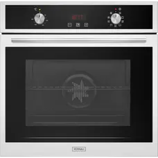 Духова шафа електричний KERNAU KBO 0981 PP X