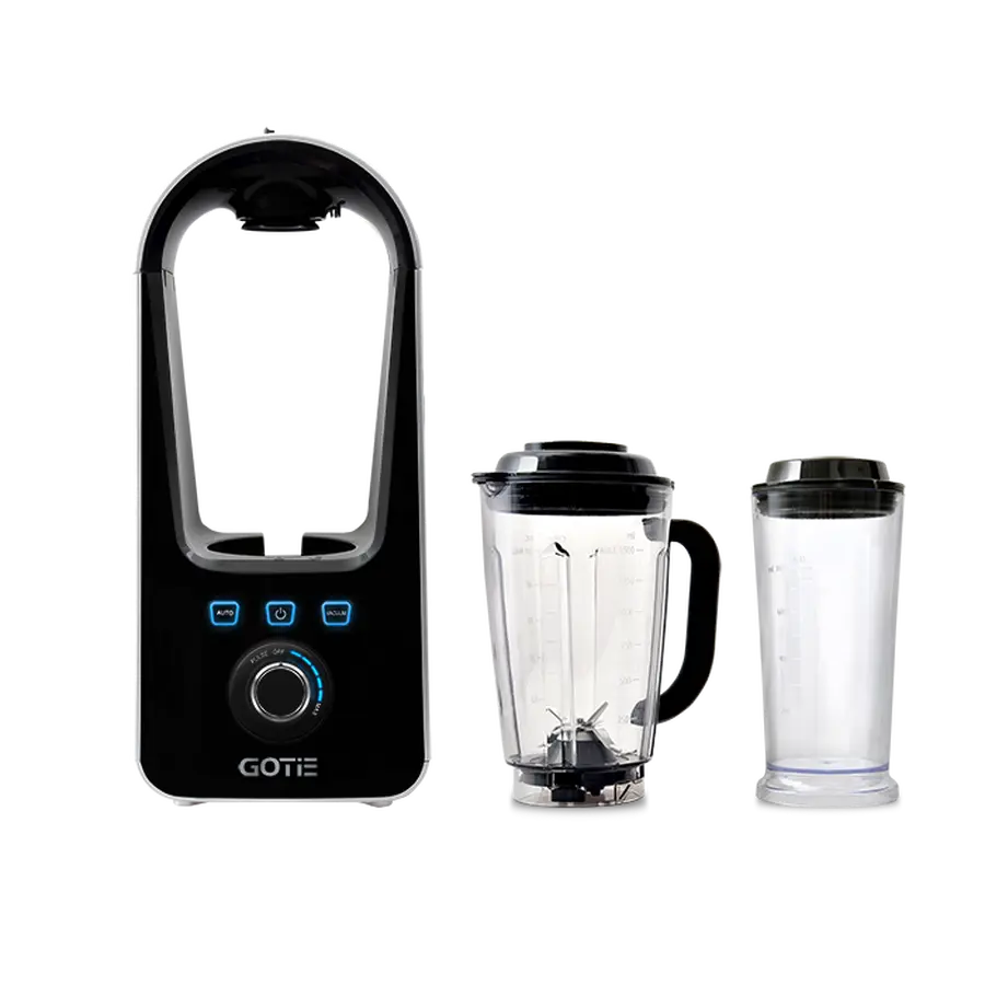 Вакуумный блендер GOTIE GBV-800