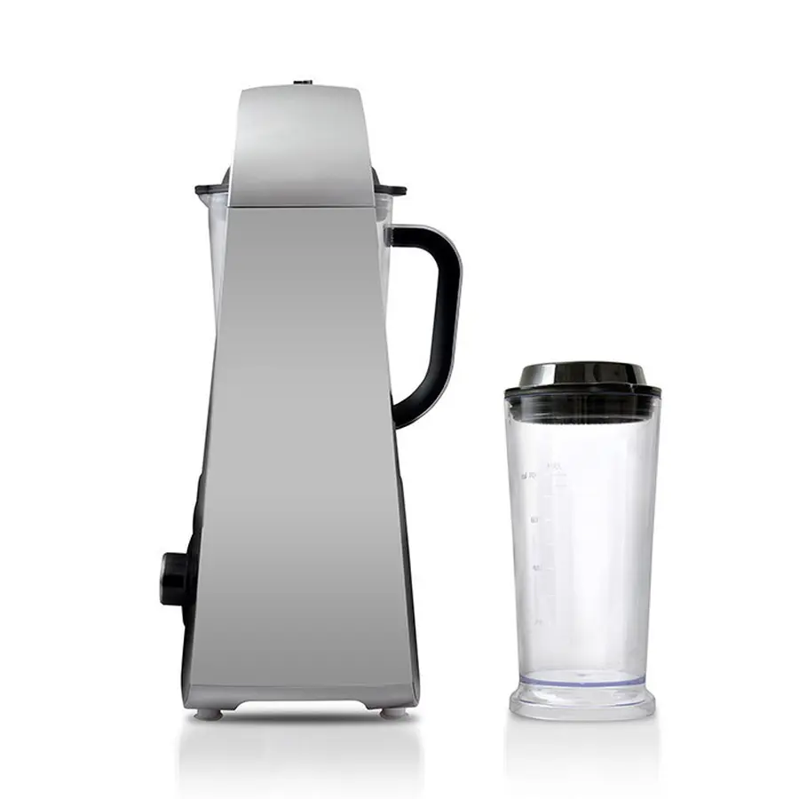 Вакуумный блендер GOTIE GBV-800