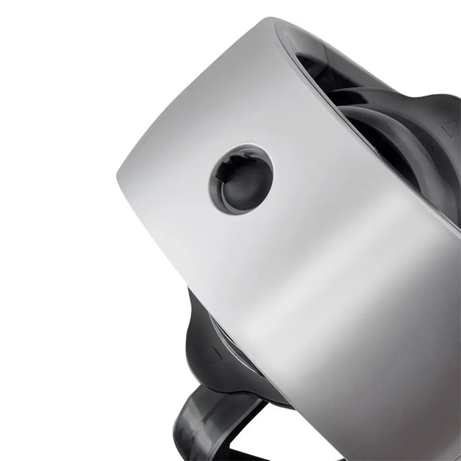 Вакуумный блендер GOTIE GBV-800