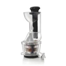 Насадка для соковыжималки GOTIE GSJ-B500