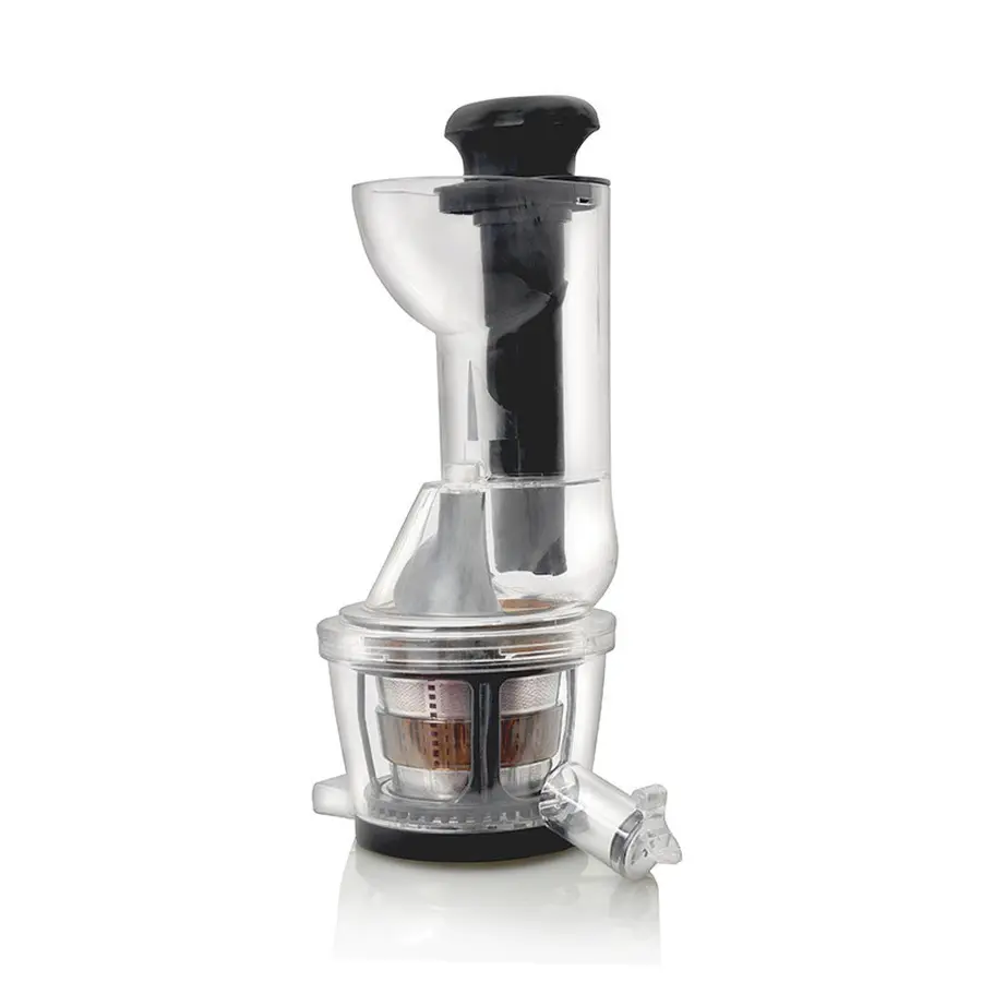 Насадка для соковижималки GOTIE GSJ-B500