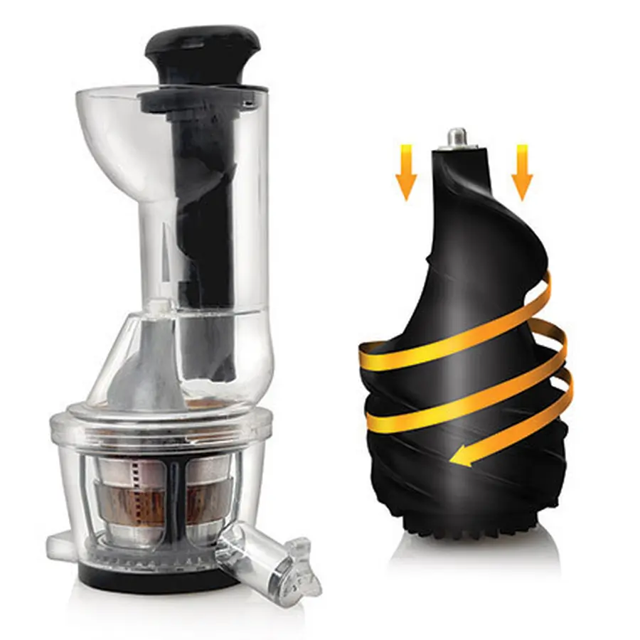 Насадка для соковижималки GOTIE GSJ-B500