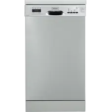 Посудомийна машина KERNAU KFDW 4641 X