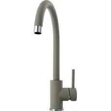 Кухонний змішувач KERNAU KWT 07A SAND