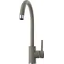 Кухонний змішувач KERNAU KWT 07A SAND