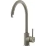 Кухонний змішувач KERNAU KWT 07A SAND