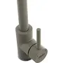 Кухонний змішувач KERNAU KWT 07A SAND