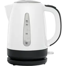 Електрочайник KERNAU KSK 172 WH Електрочайник KERNAU KSK 172 WH