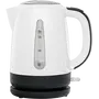 Электрочайник KERNAU KSK 172 WH