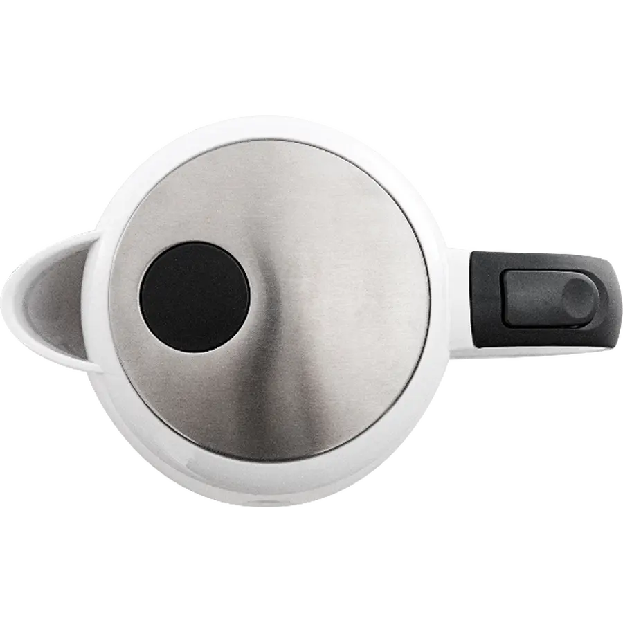 Электрочайник KERNAU KSK 172 WH