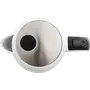Электрочайник KERNAU KSK 172 WH