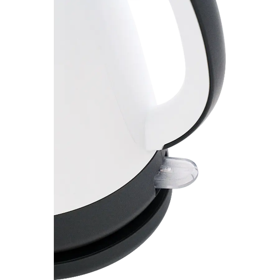 Электрочайник KERNAU KSK 172 WH