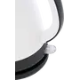 Электрочайник KERNAU KSK 172 WH
