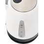 Электрочайник KERNAU KSK 172 WH