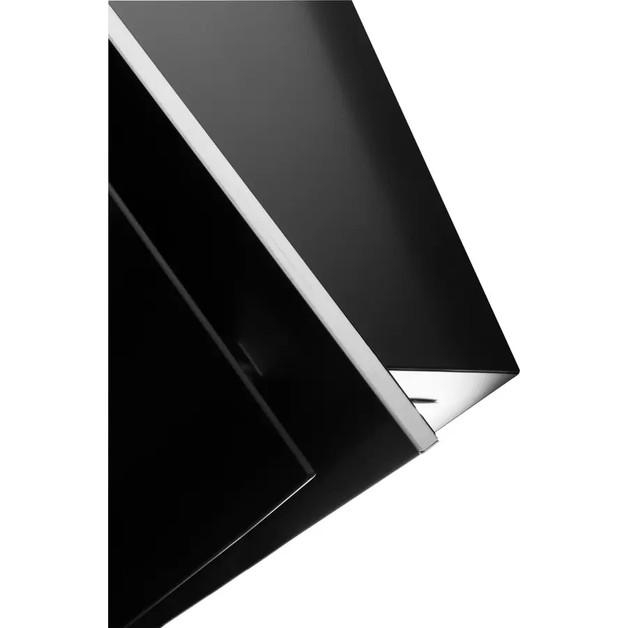 Витяжка KERNAU KCH 3090 B