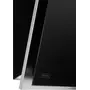 Витяжка KERNAU KCH 3090 B