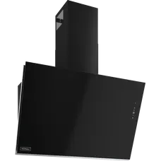 Витяжка KERNAU KCH 3090 B