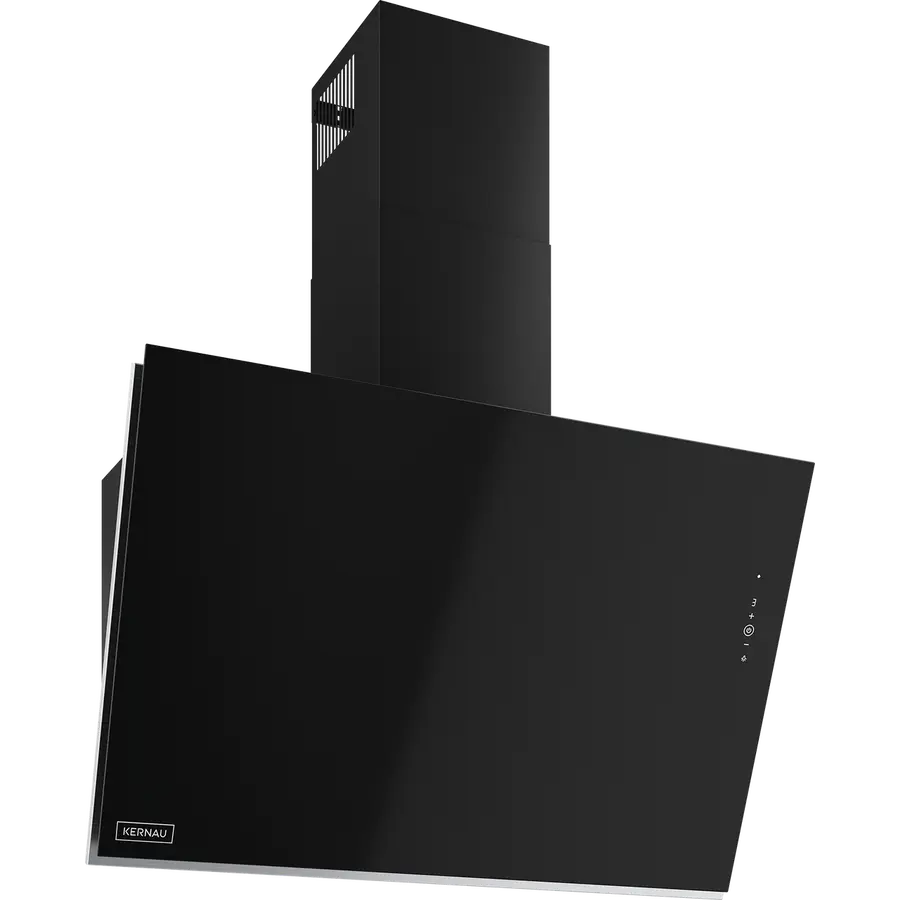 Витяжка KERNAU KCH 3090 B